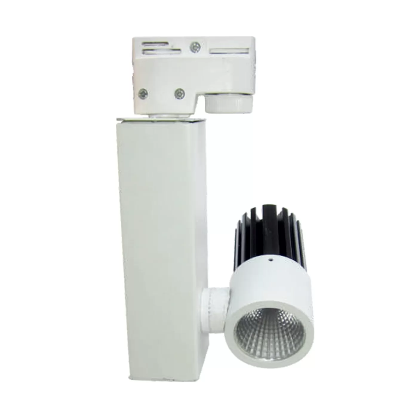 1005-10w COB Track Light