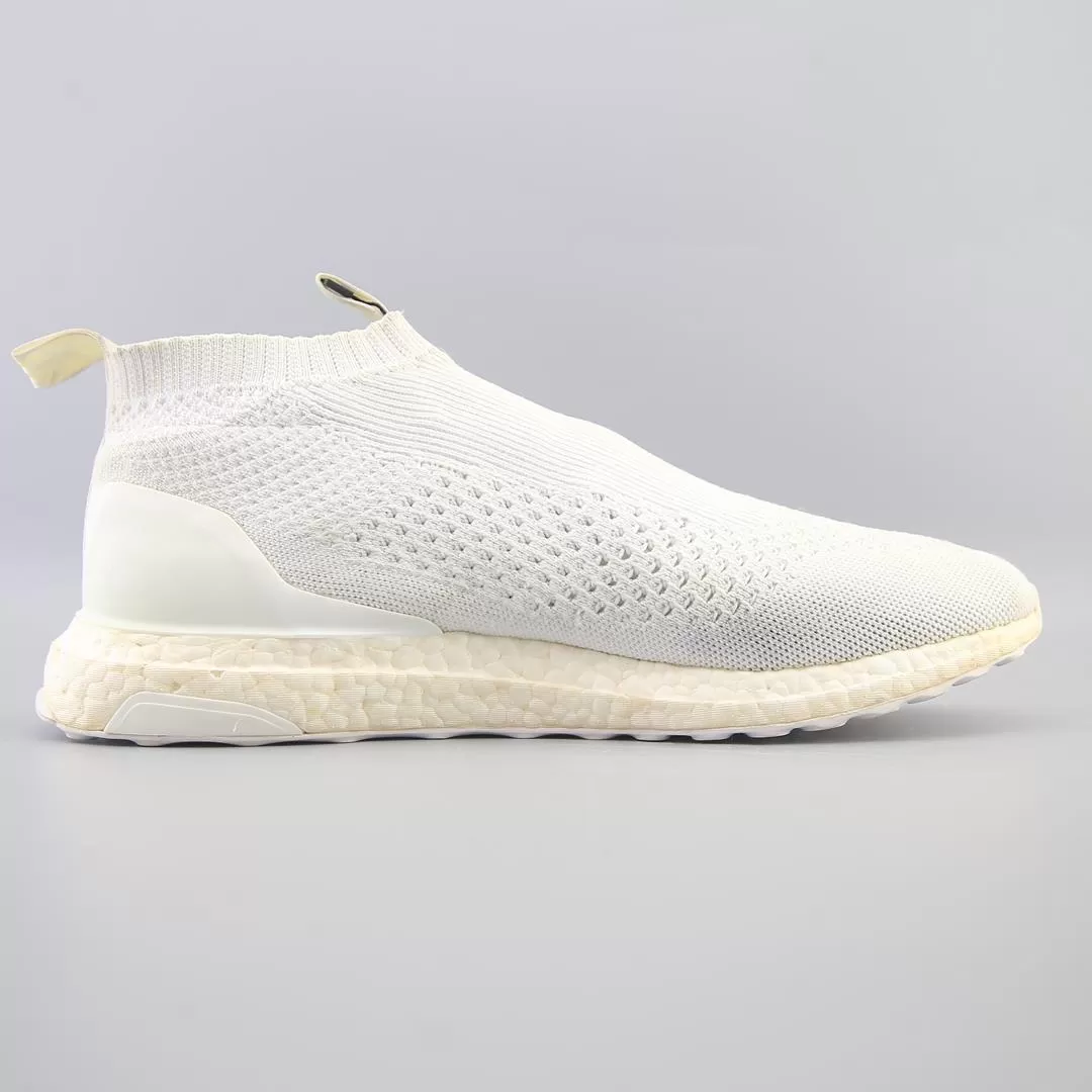 ADIDAS ACE 16  PURECONTROL ULTRA BOOST