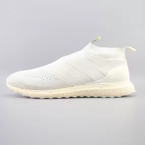 ADIDAS ACE 16  PURECONTROL ULTRA BOOST