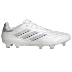 Adidas Copa Pure Elite FG Senior Football Boot