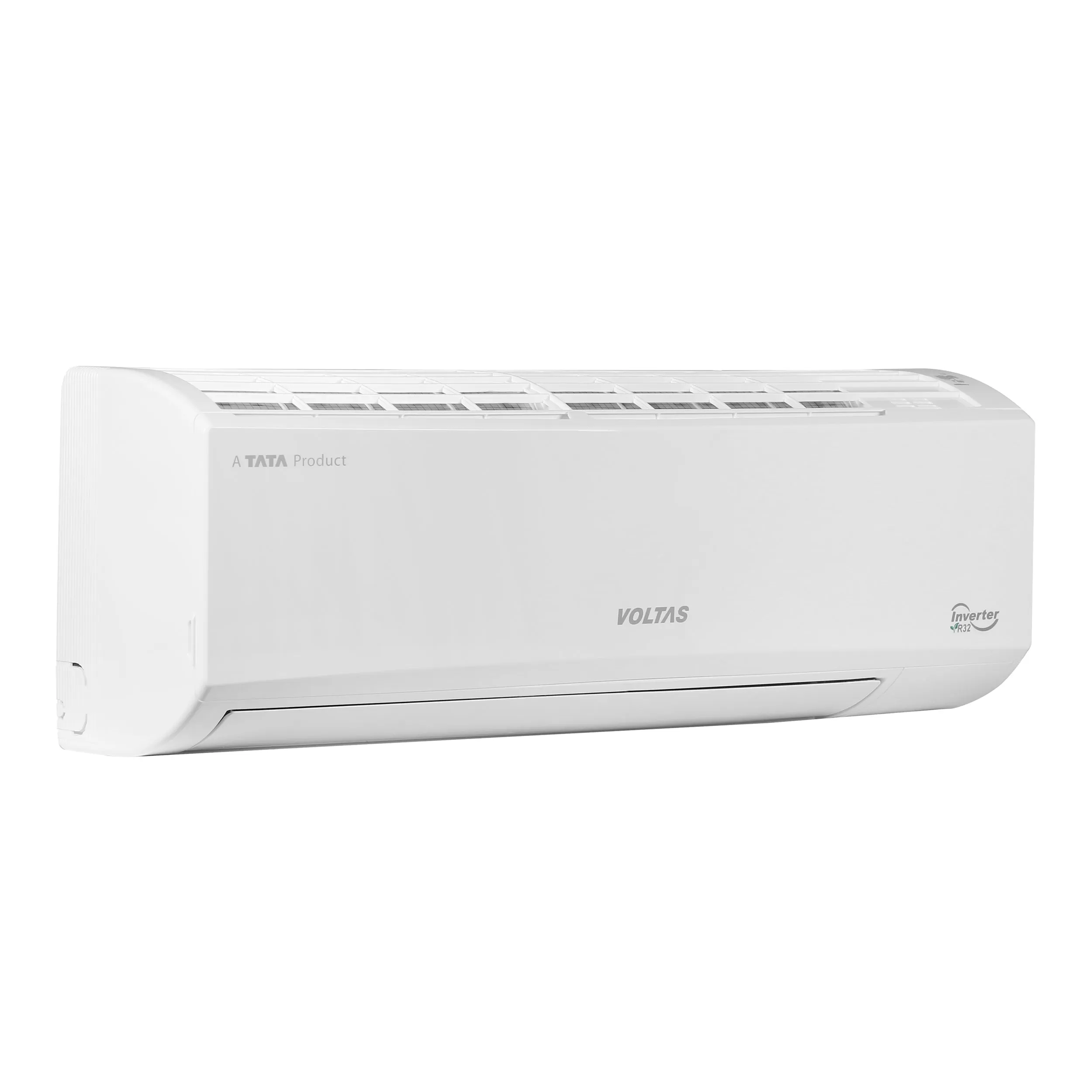 Adjustable Inverter AC, 1.5 Ton, 3 star- 183V Vectra Pride