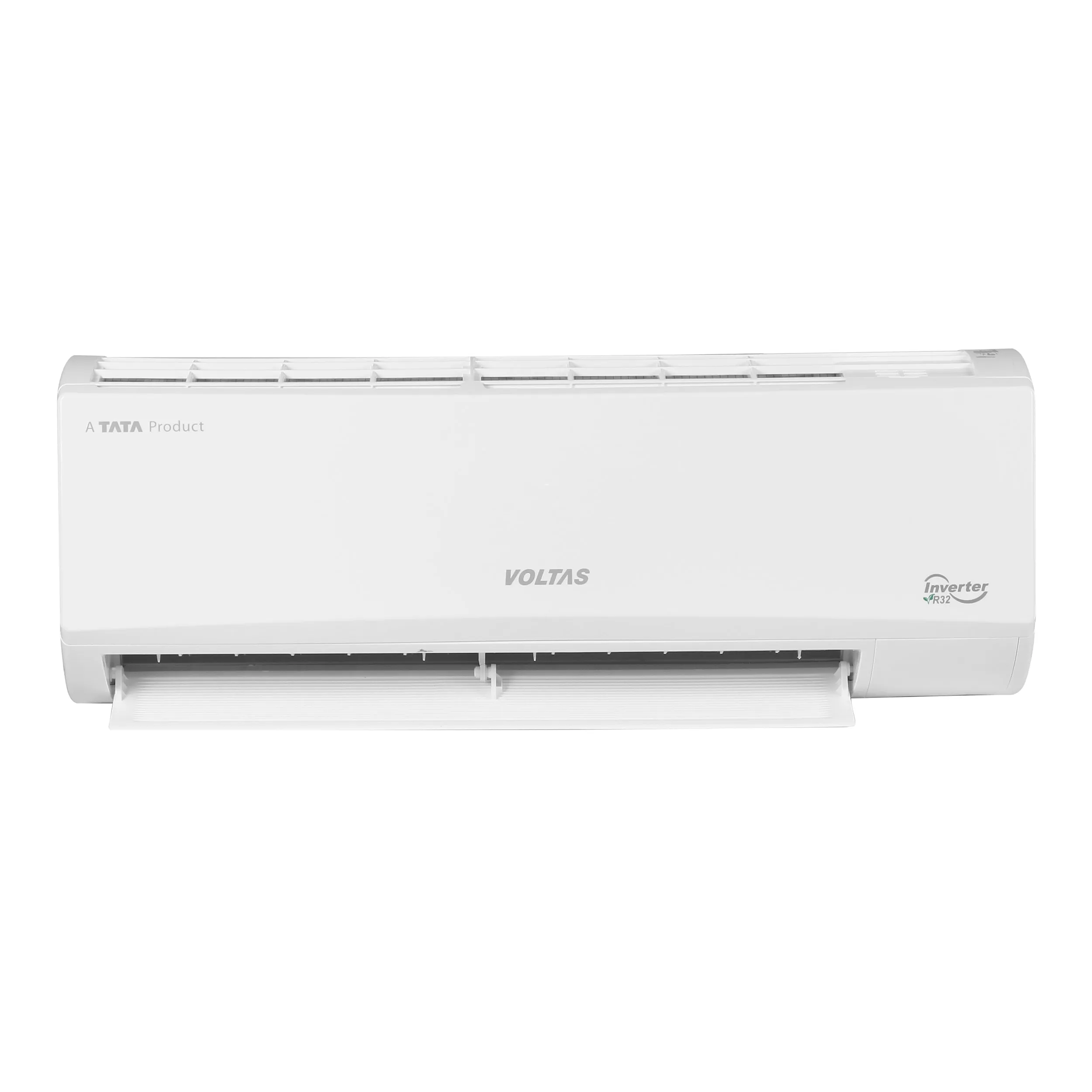 Adjustable Inverter AC, 1.5 Ton, 3 star- 183V Vectra Pride