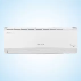 Adjustable Inverter AC, 1.5 Ton, 3 star- 183V Vectra Pride