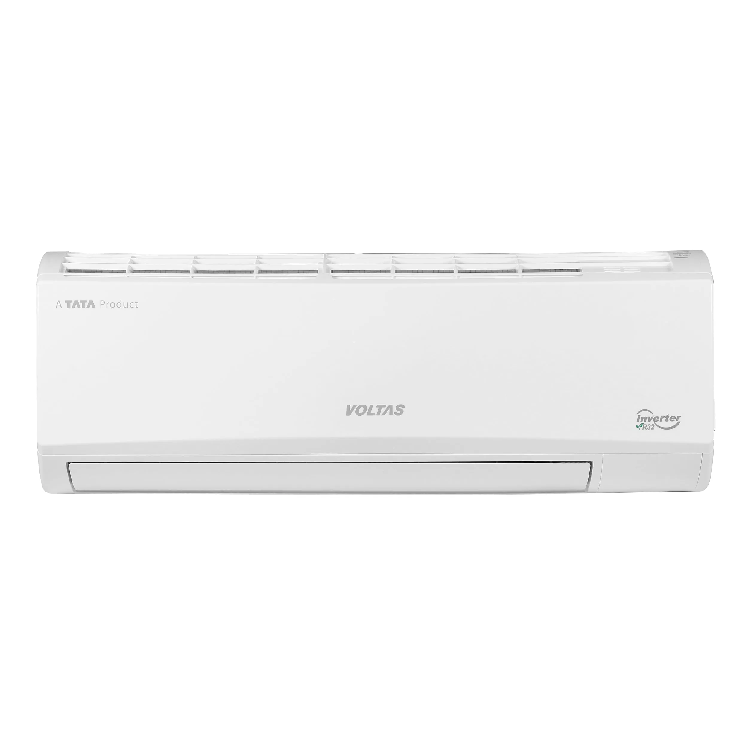 Adjustable Inverter AC, 1.5 Ton, 3 star- 183V Vectra Pride