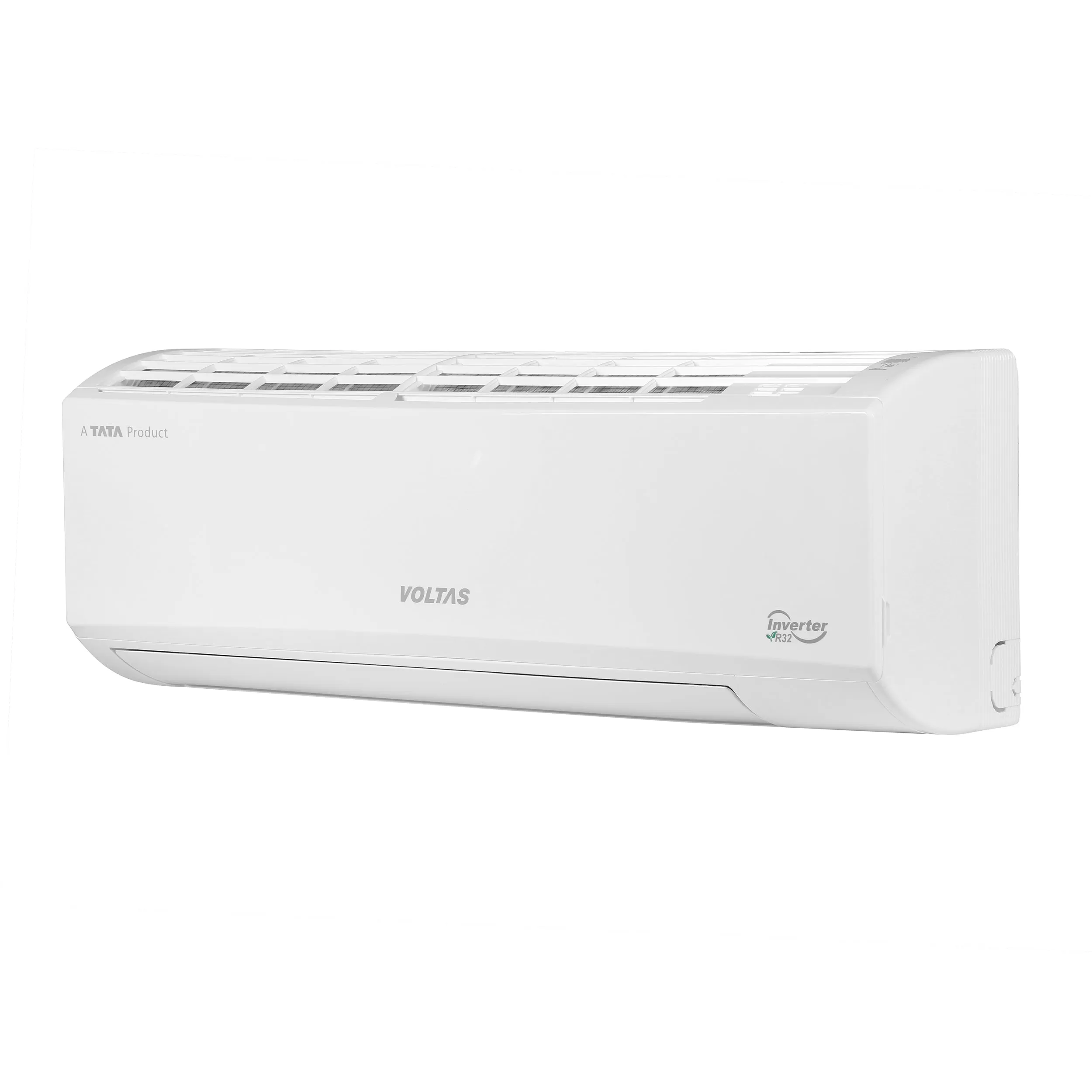 Adjustable Inverter AC, 1.5 Ton, 3 star- 183V Vectra Pride