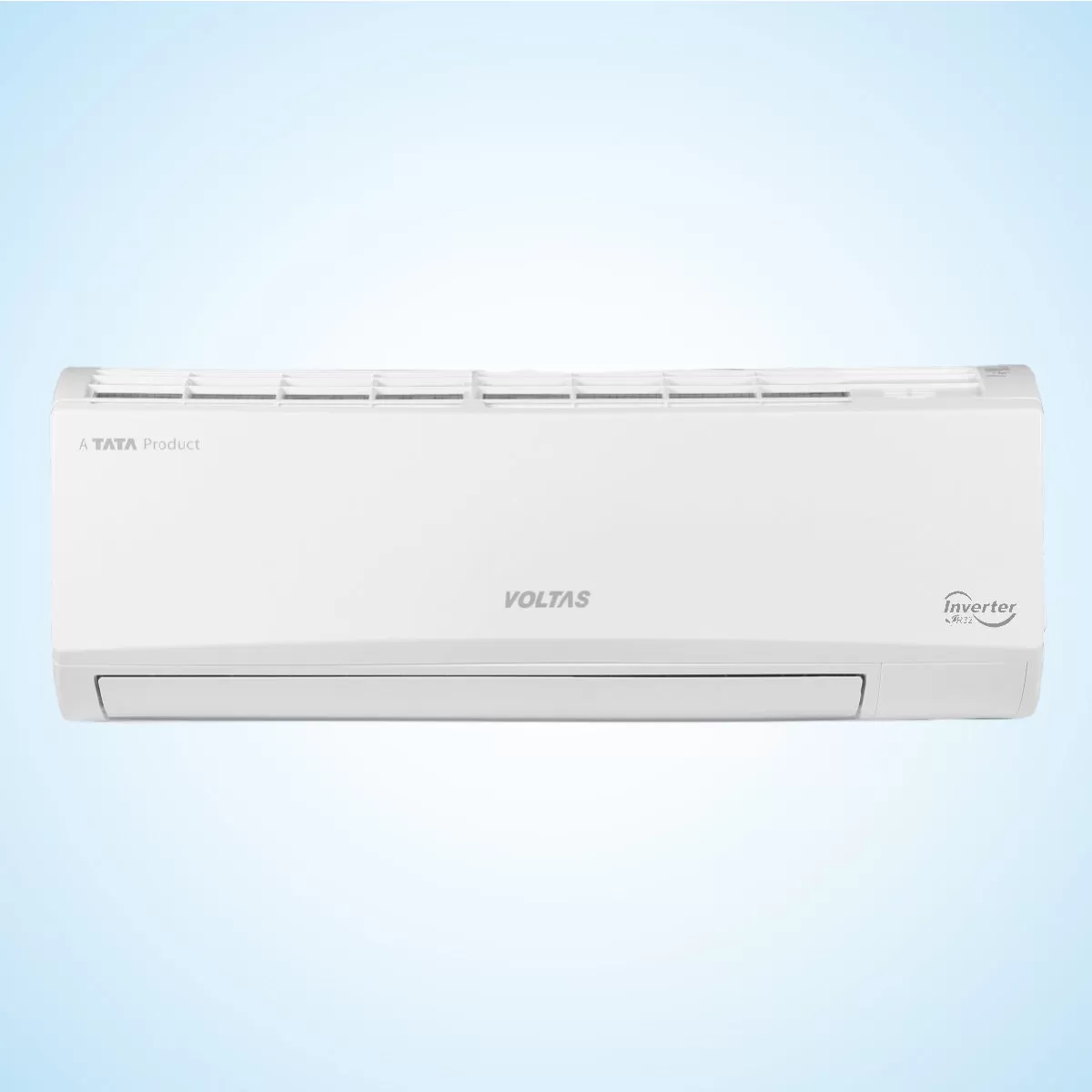 Adjustable Inverter AC, 1.5 Ton, 3 star- 183V Vectra Pride