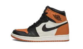 Air Jordan 1 Retro Shattered Backboard 1.0