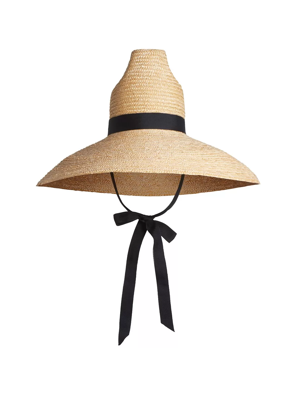 Anas Sunhat