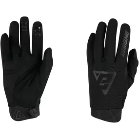 Answer Racing Peak Men's Off-Road Gloves (Brand New)