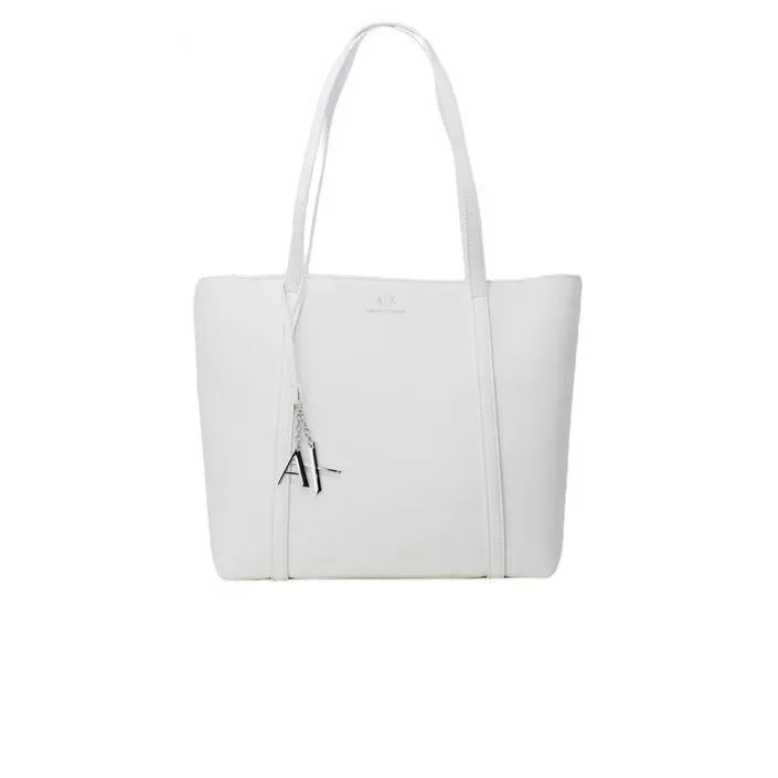 Armani Exchange  Women Bag