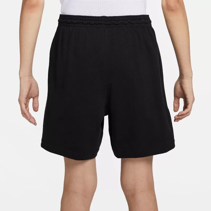 AS M NK CLUB KNIT SHORT