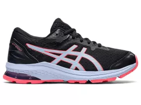 Asics Kids GT-1000 10 GS