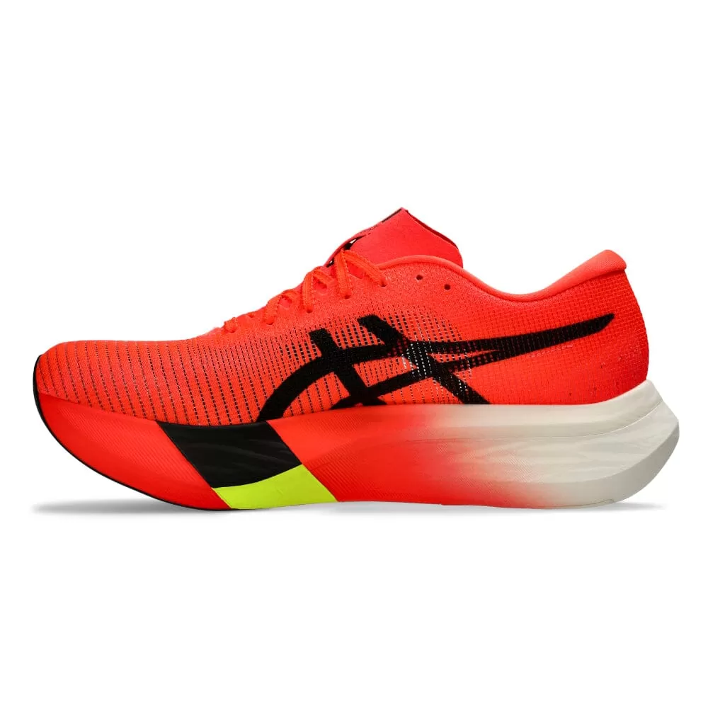 Asics Metaspeed Edge Paris