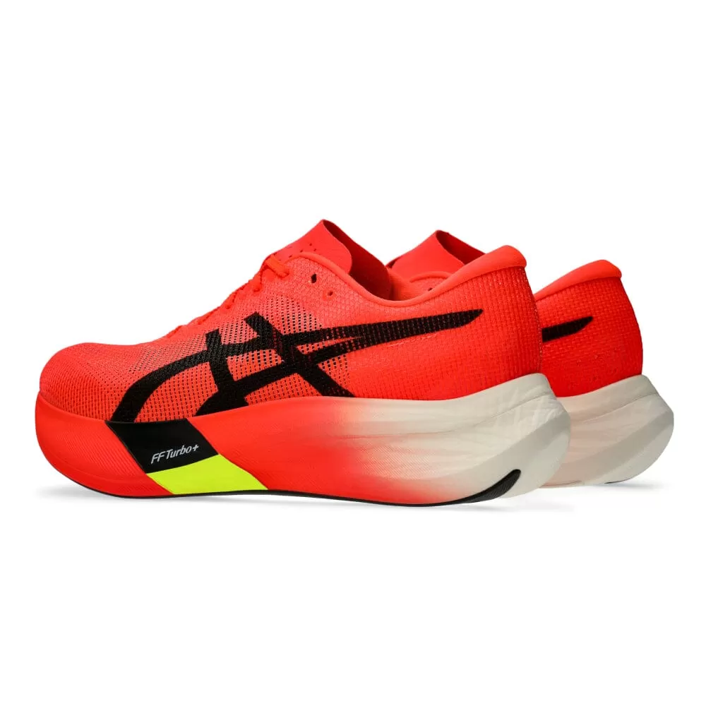 Asics Metaspeed Edge Paris