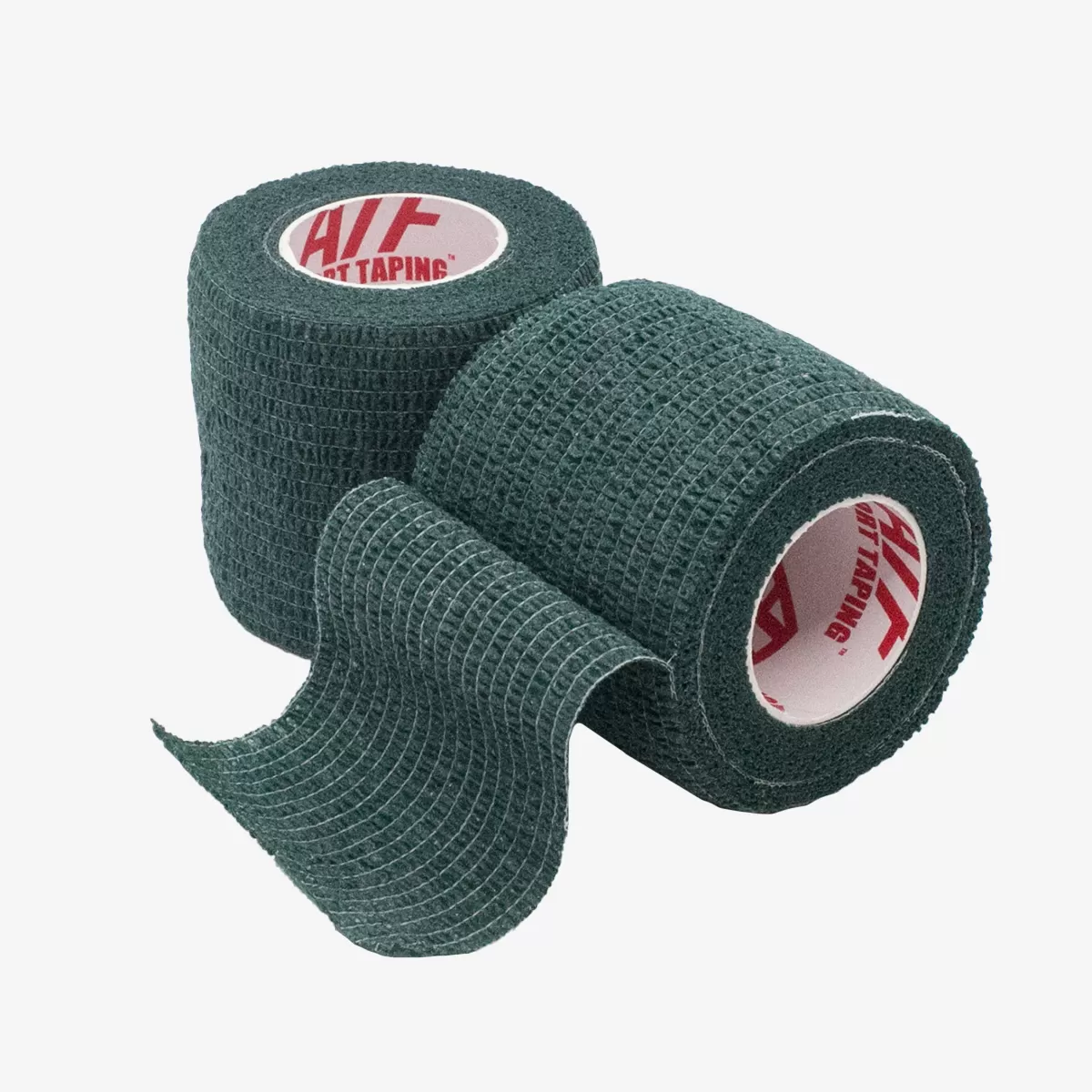 ATF Elastic Cohessive Bandages (ECB)