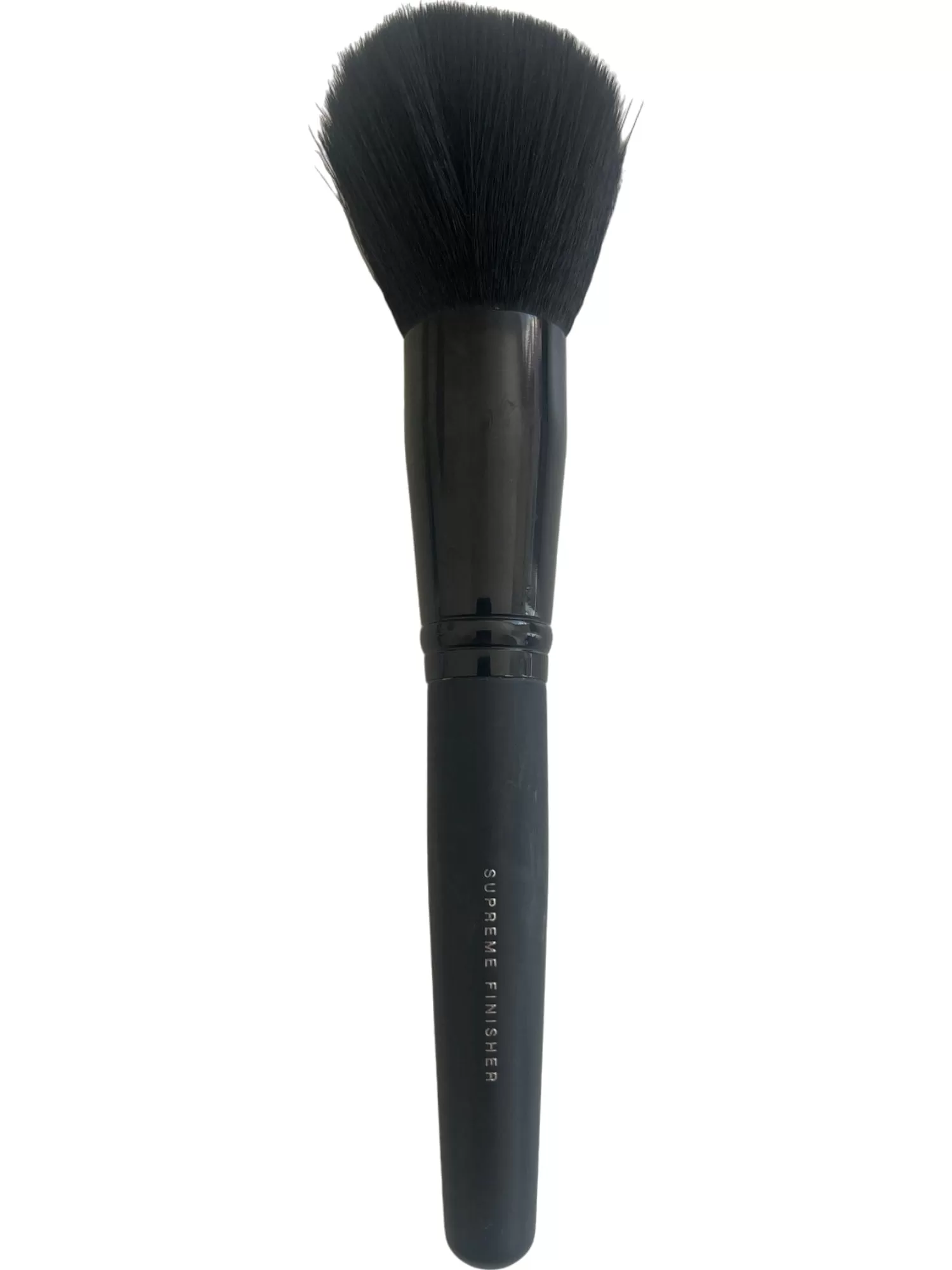 bareMinerals Black Supreme Finisher Makeup Brush