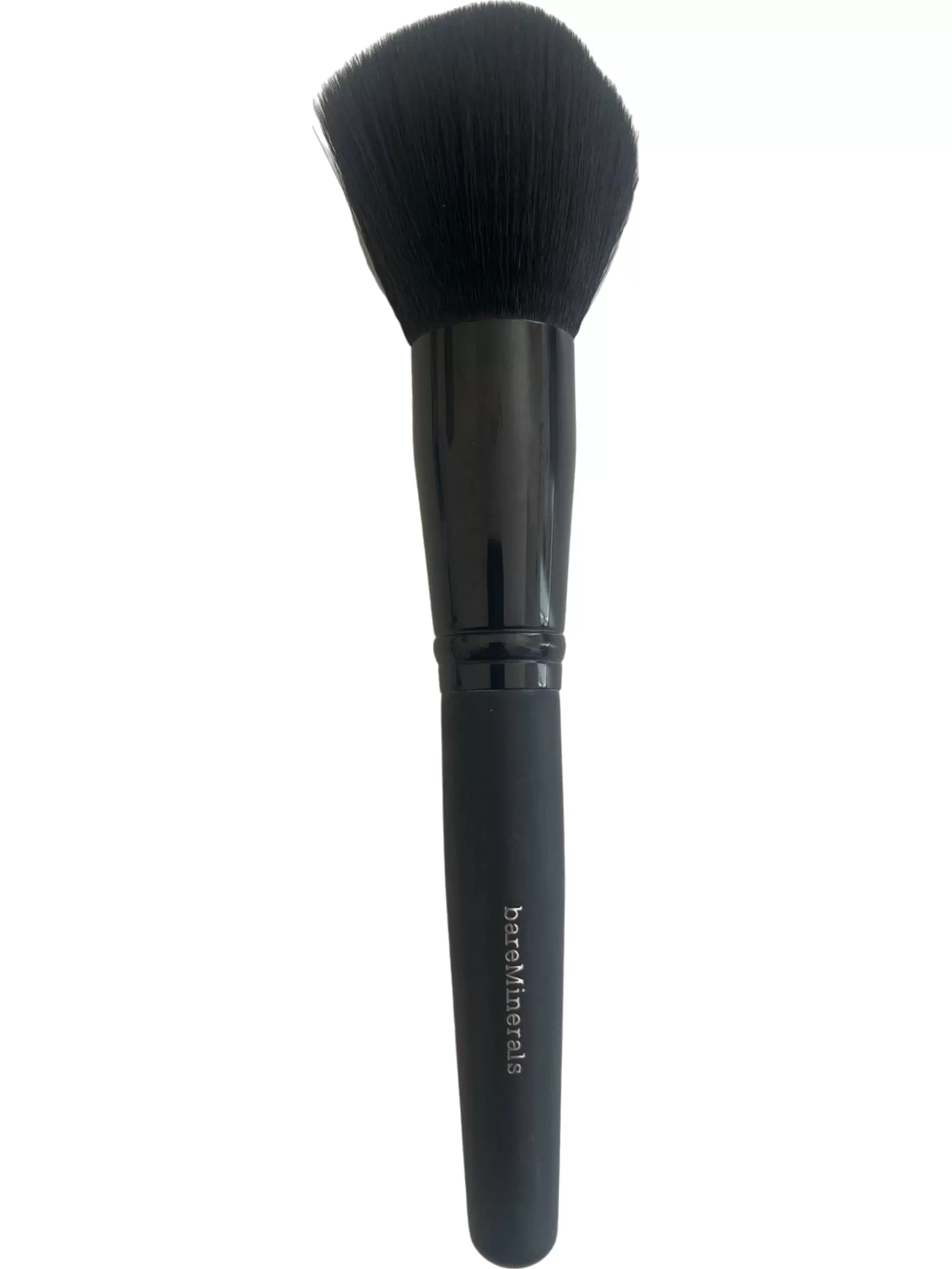 bareMinerals Black Supreme Finisher Makeup Brush