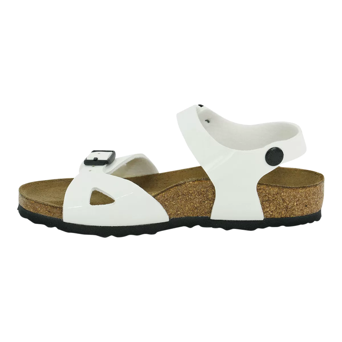 Birkenstock Kids Rio Birko-Flor Sandals