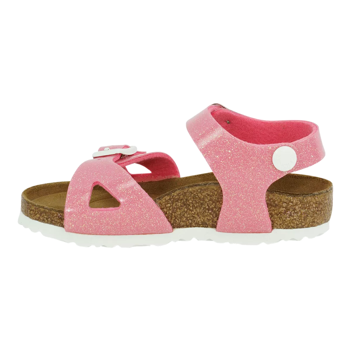 Birkenstock Kids Rio Birko-Flor Sandals