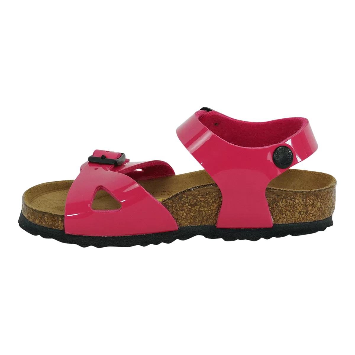 Birkenstock Kids Rio Birko-Flor Sandals