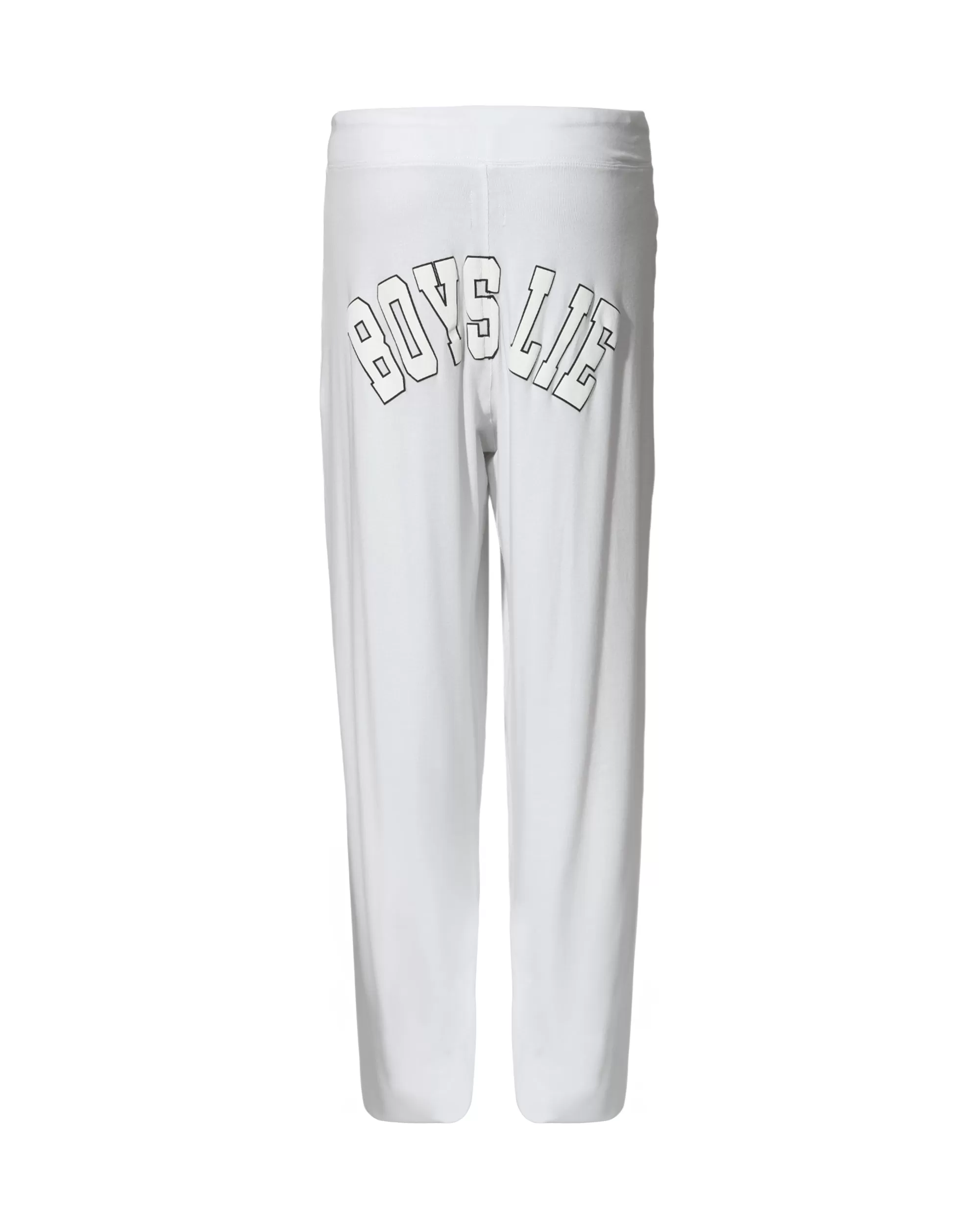 Boardwalk Movie Night Pants