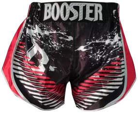 Booster Shorts AD racer 7