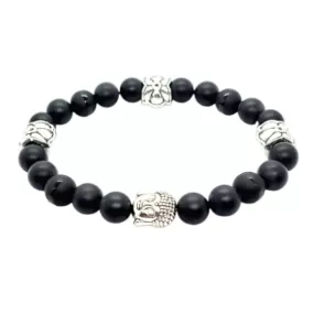 Buddhist Bracelet