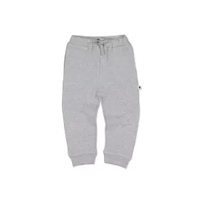 Burrow & Be Quilted Track Pants