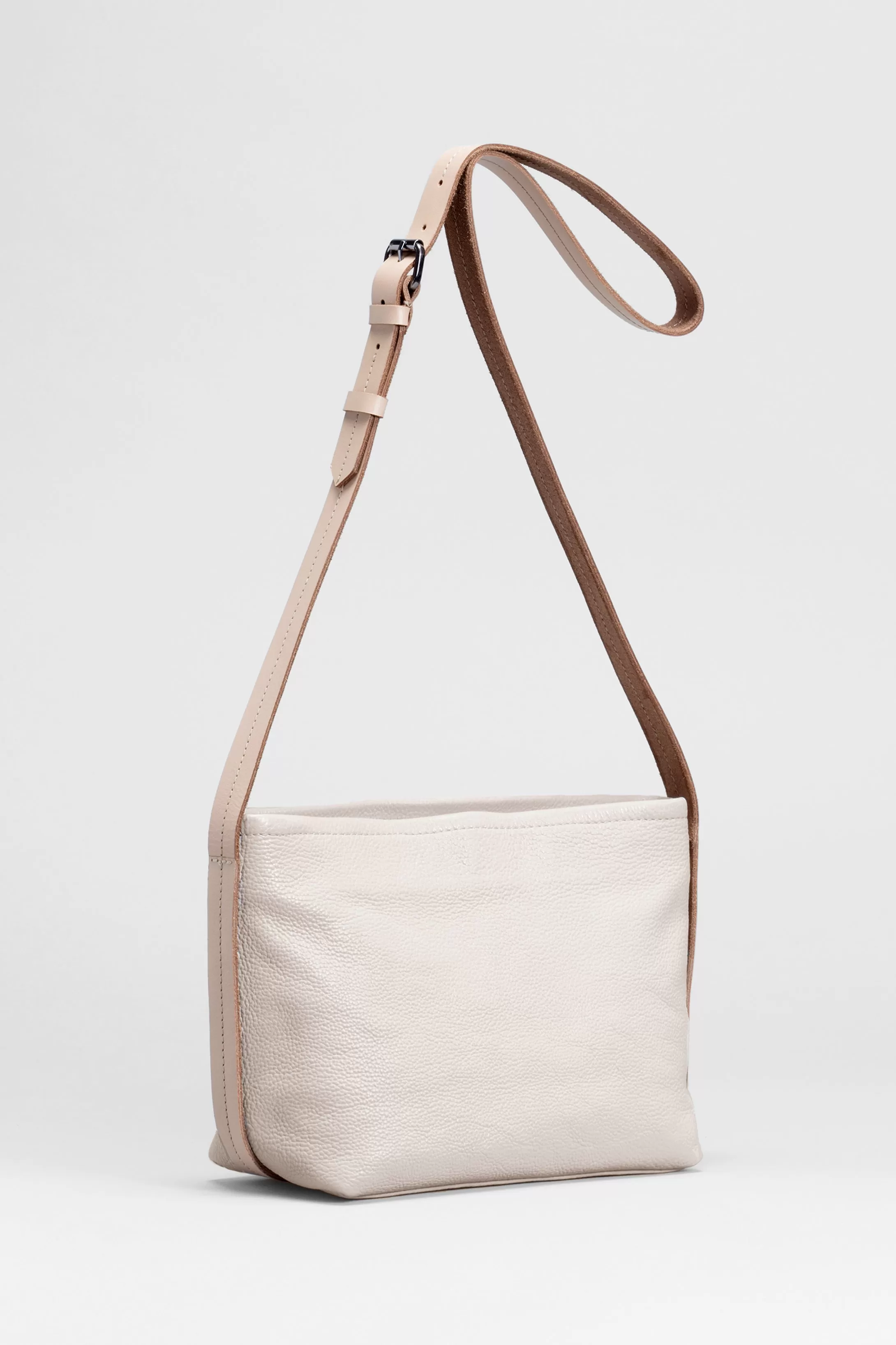 Canutte Bag