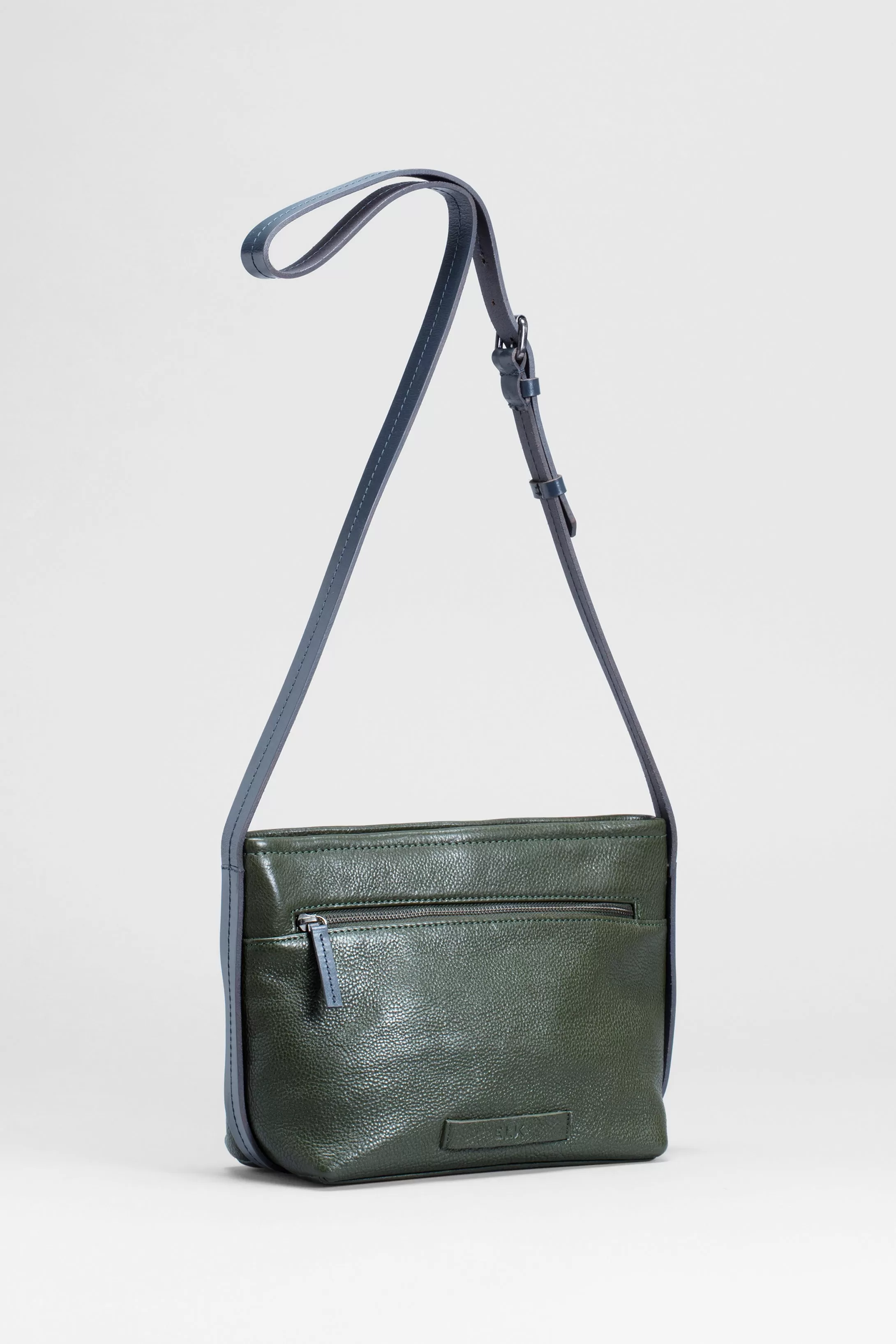 Canutte Bag