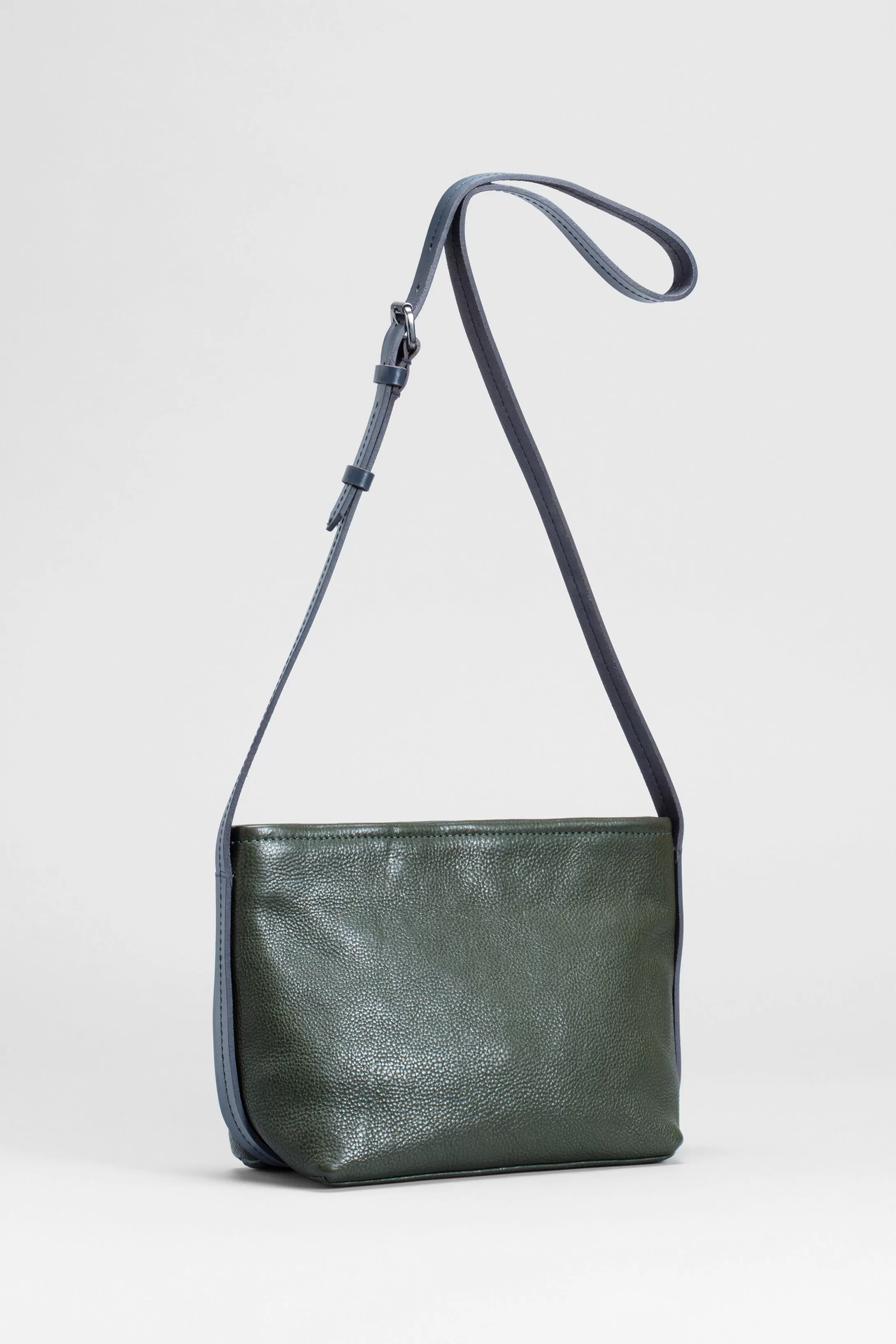 Canutte Bag