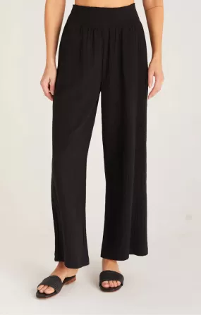 Cassidy Gauze Pant