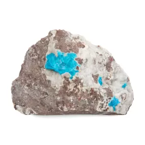 Cavansite