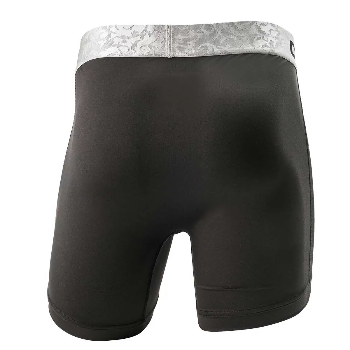 Cinch Men's 6" Boxer Briefs - Solid