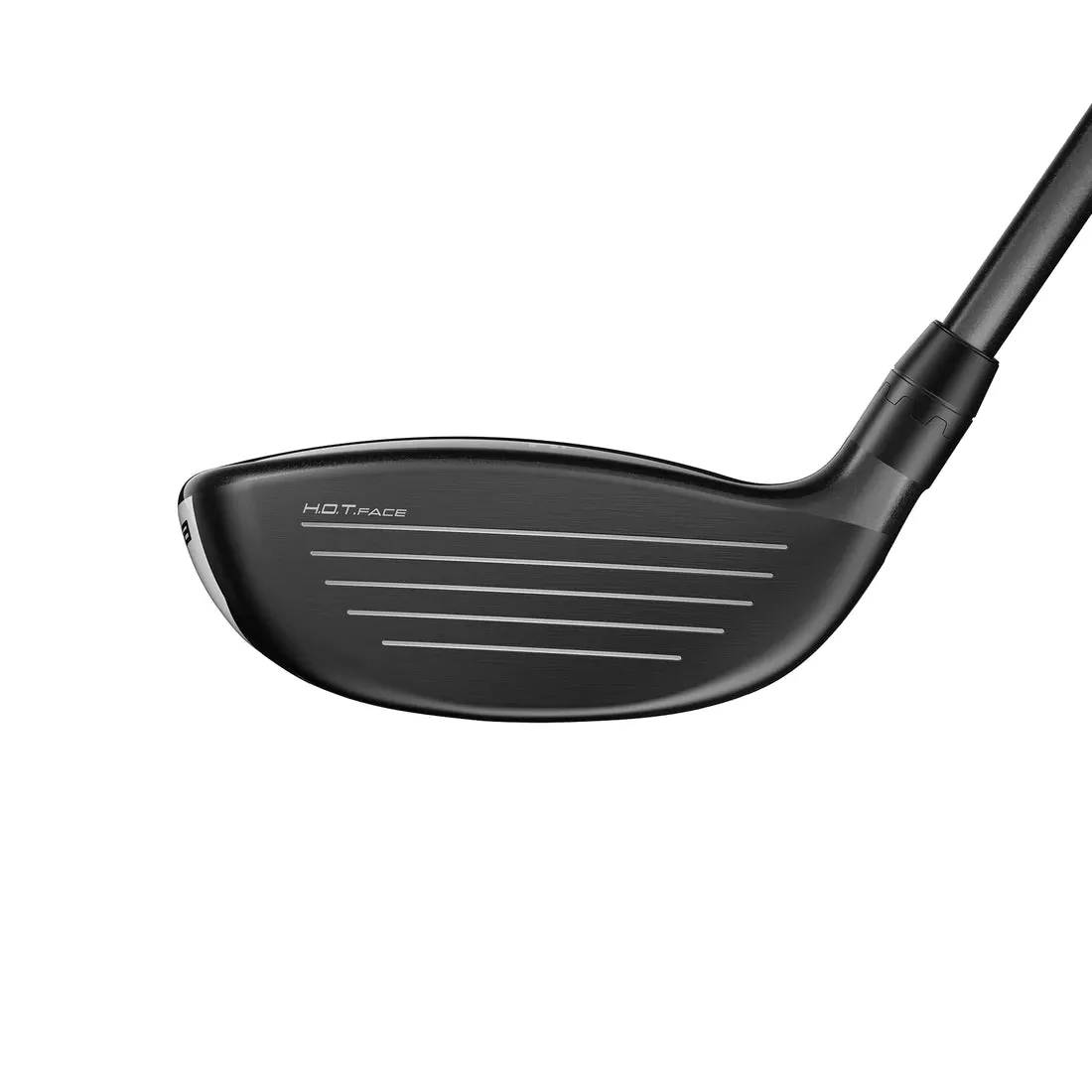 Cobra Aerojet LS Fairway Wood