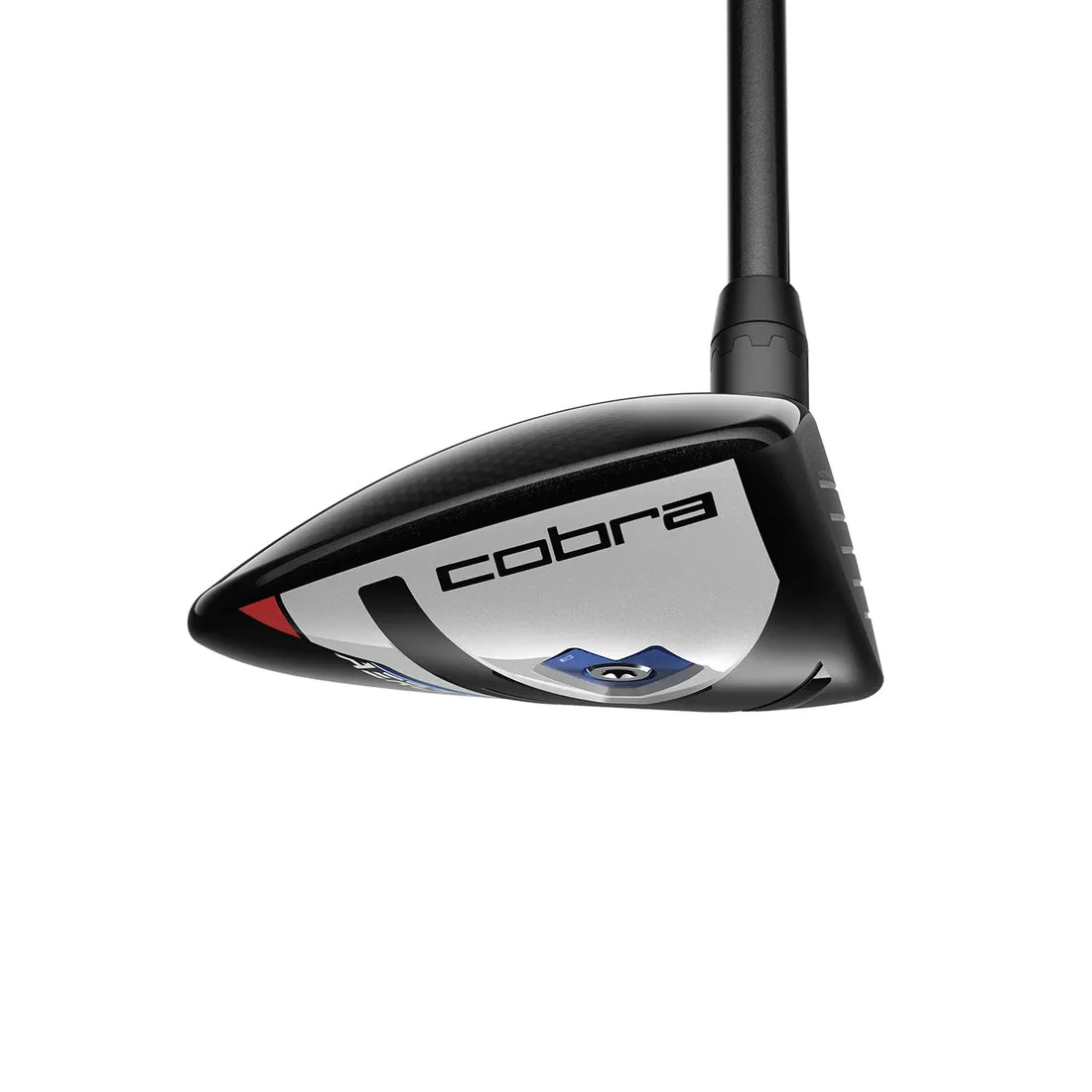 Cobra Aerojet LS Fairway Woods - EX DEMO