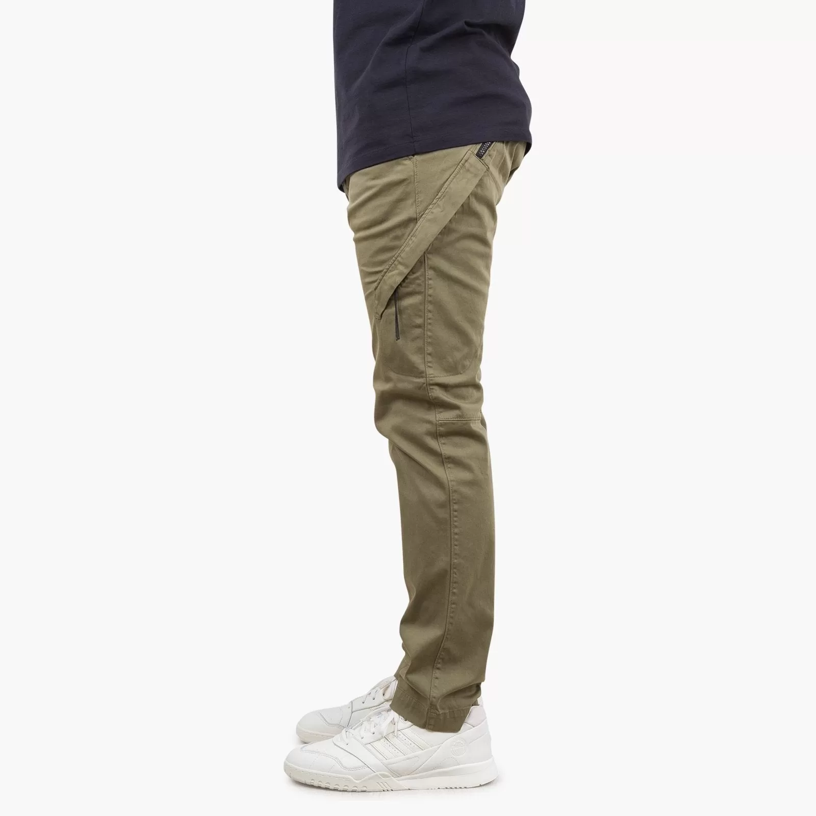 C.P. Company Pant