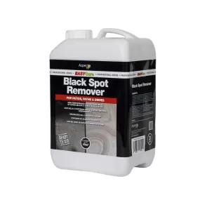 EASY Black Spot Remover 3L