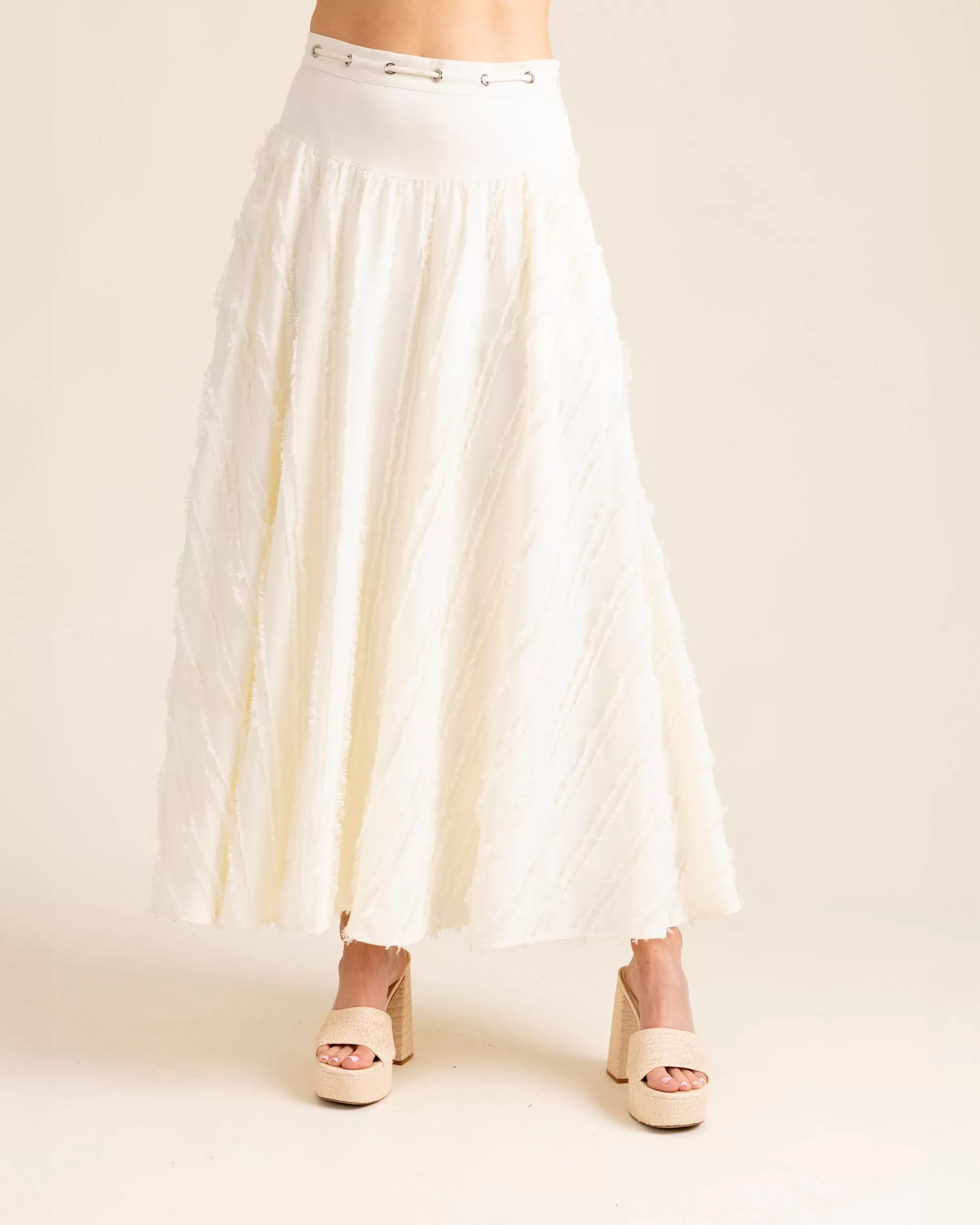 Edith Skirt