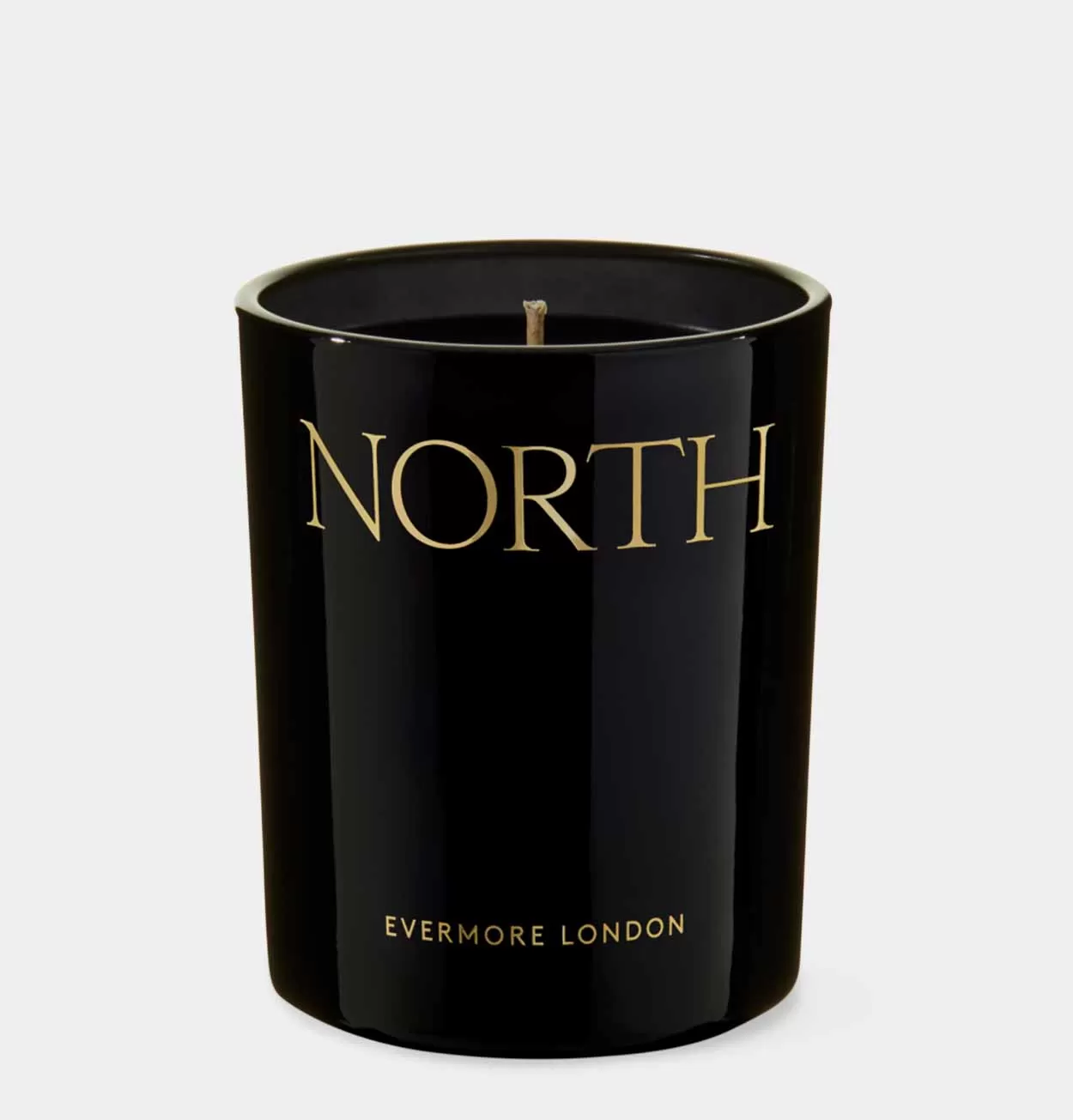 Evermore London North Candle – 145g