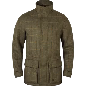 Harkila Kenmore Jacket