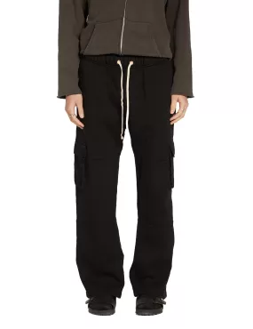 Heavyweight Cargo Pant