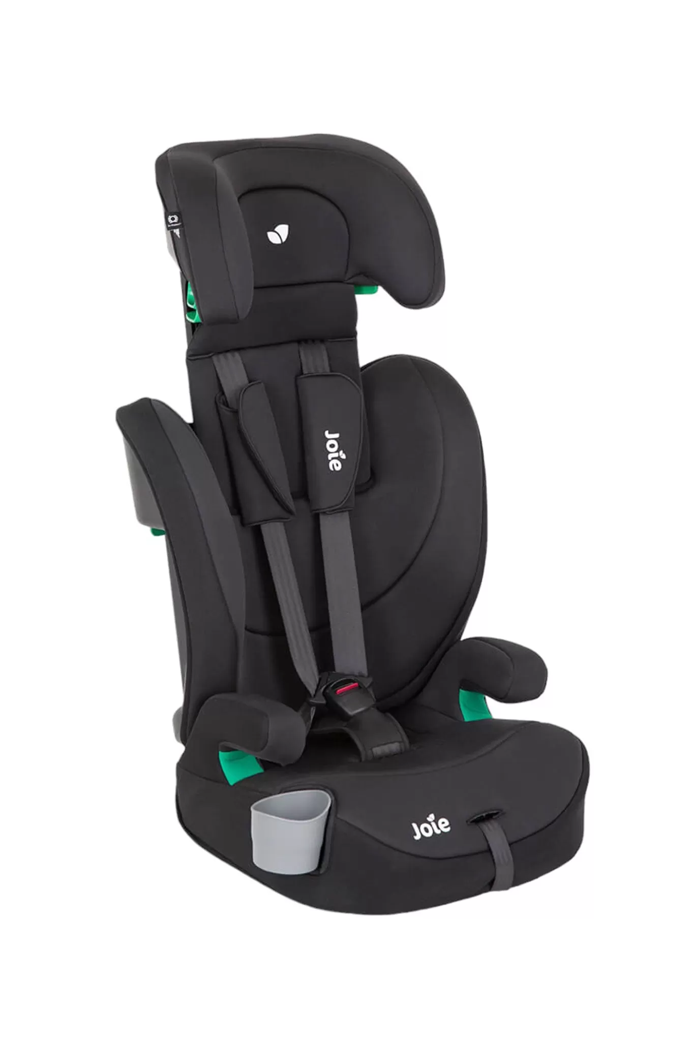 Joie Elevate R129 Car Seat