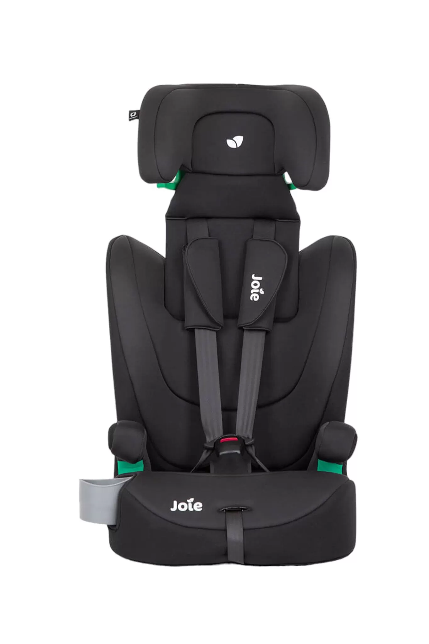 Joie Elevate R129 Car Seat