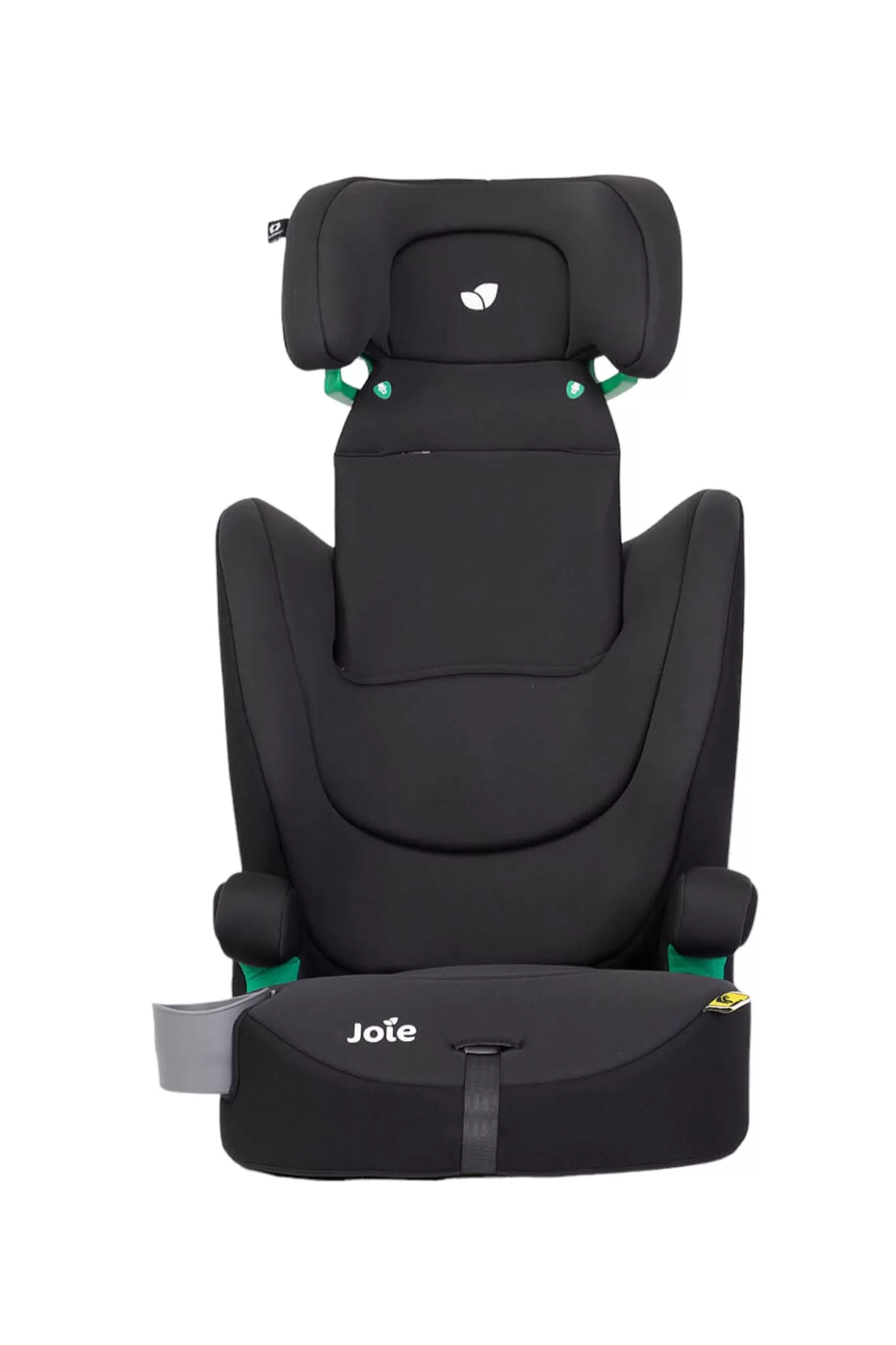 Joie Elevate R129 Car Seat