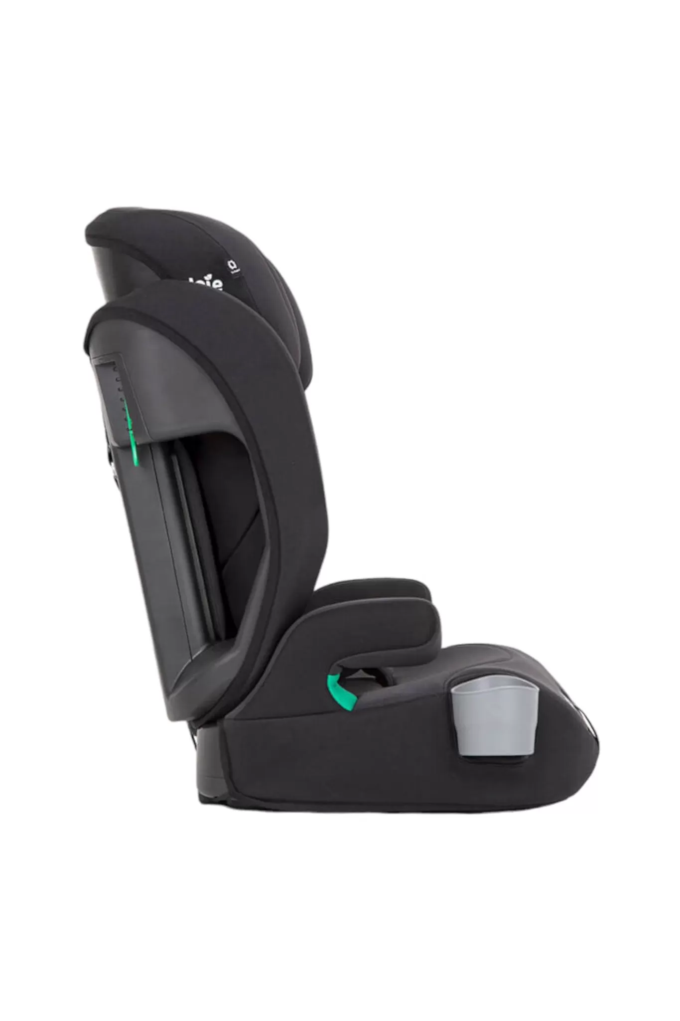 Joie Elevate R129 Car Seat