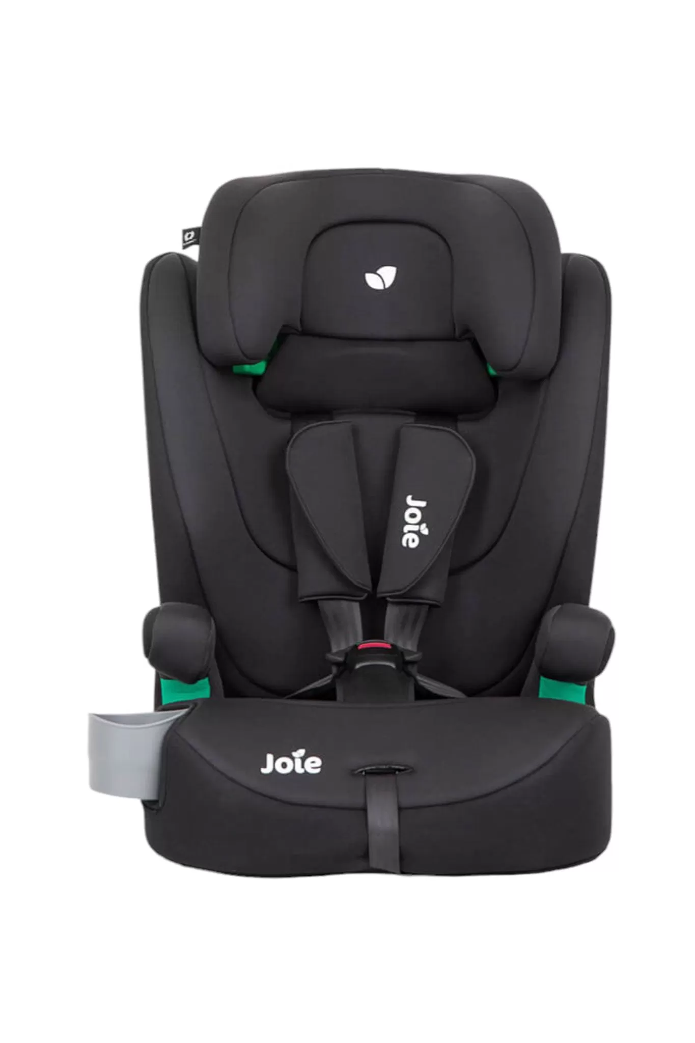 Joie Elevate R129 Car Seat