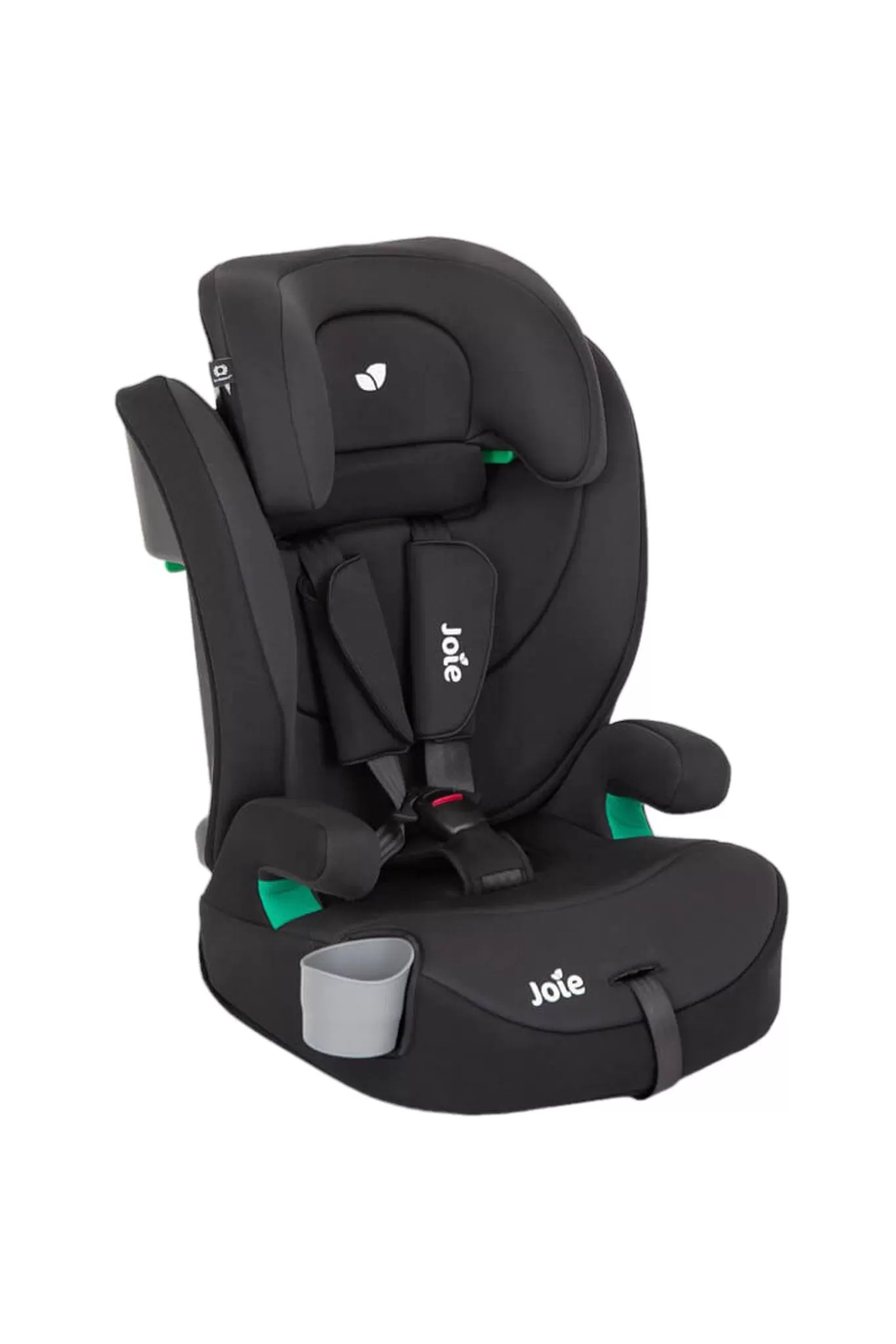 Joie Elevate R129 Car Seat