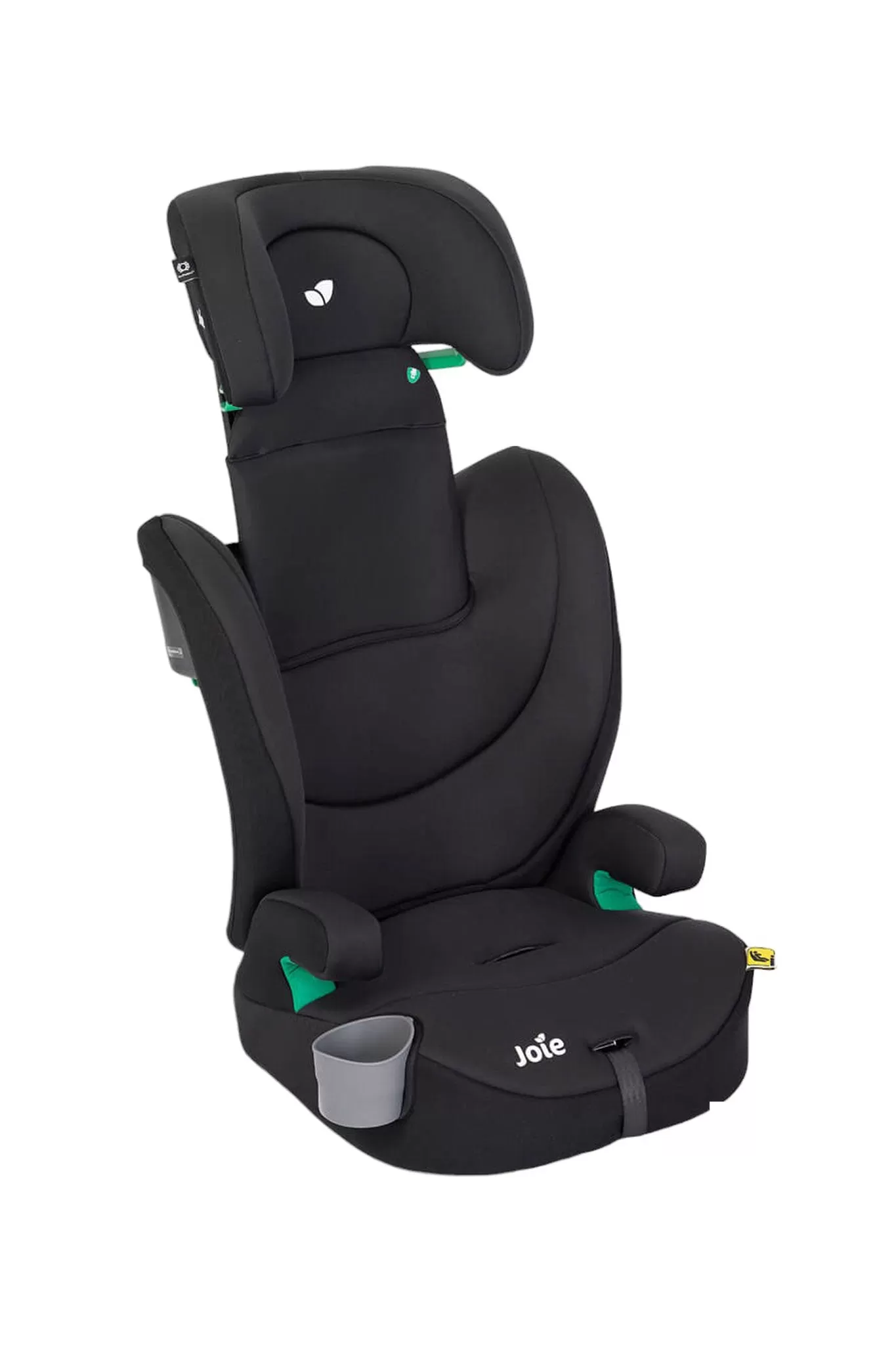 Joie Elevate R129 Car Seat