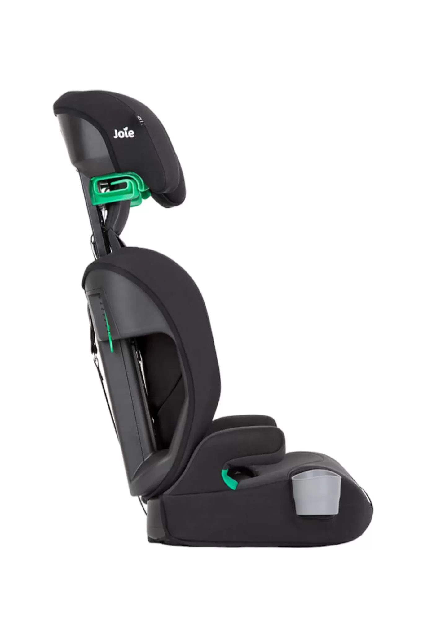 Joie Elevate R129 Car Seat